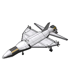 Aircraft TypeA [putting] Mk4
