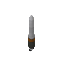 Probe TypeB [OneWayS] Mk1