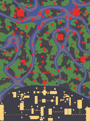 Simulation2