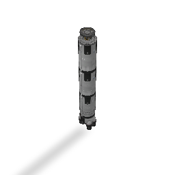 Lifter TypeB [SS] Mk1