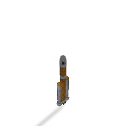 Lifter TypeA [CO] Mk3