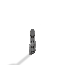 Lifter TypeA [CO] Mk4