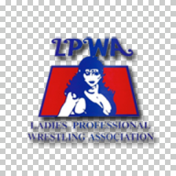 LPWA