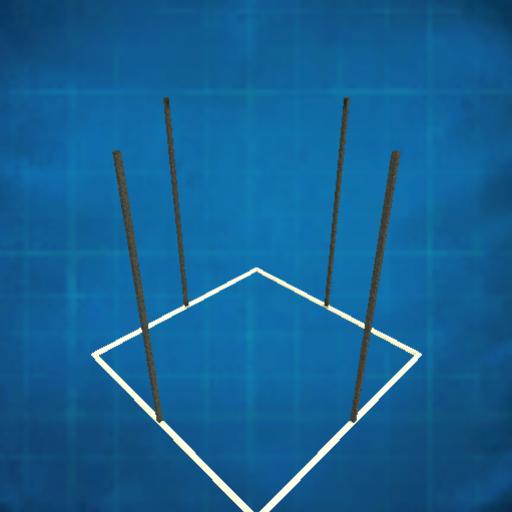 Adorany Reen's Multi Claim Build Capture Tool
