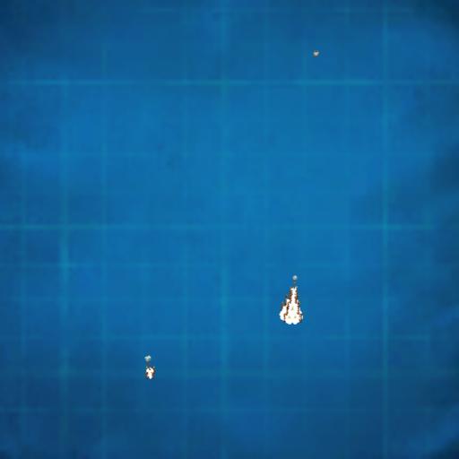 Adorany Reen's Fairytale Castle Part 04