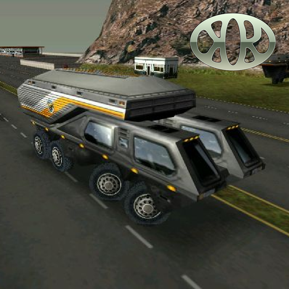 STORM T2310
