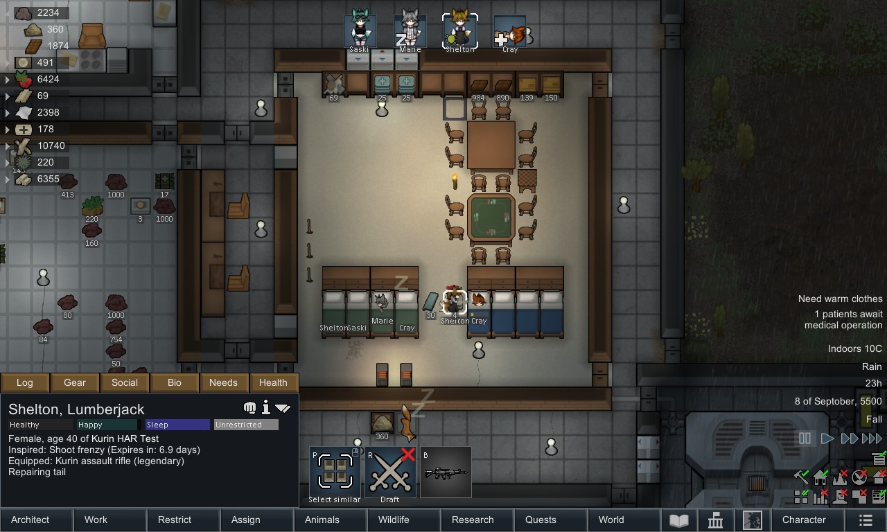 Screenshot 7