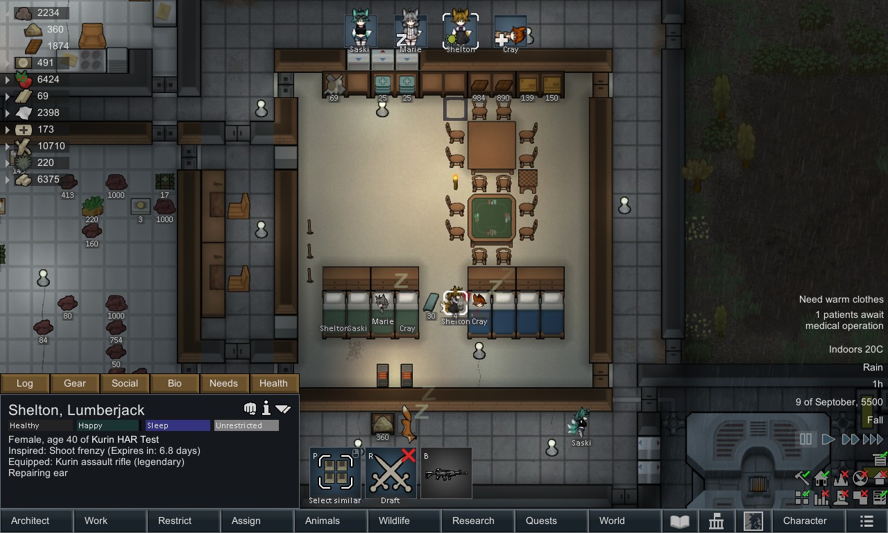 Screenshot 9