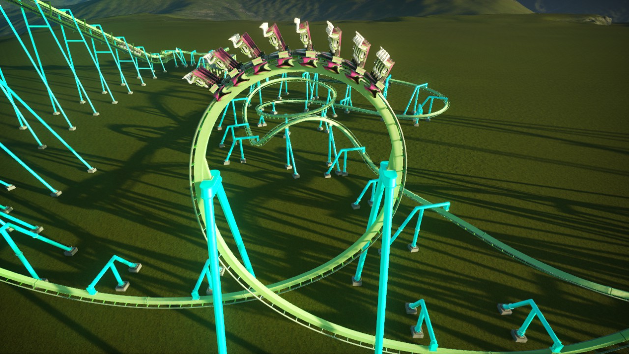 raptor