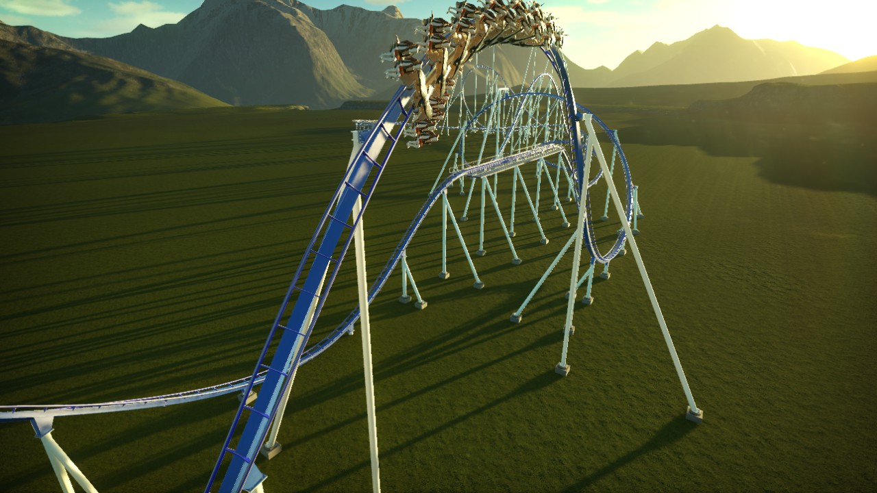 gatekeeper