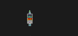 internal combustion engine