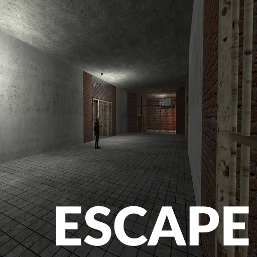 ESCAPE