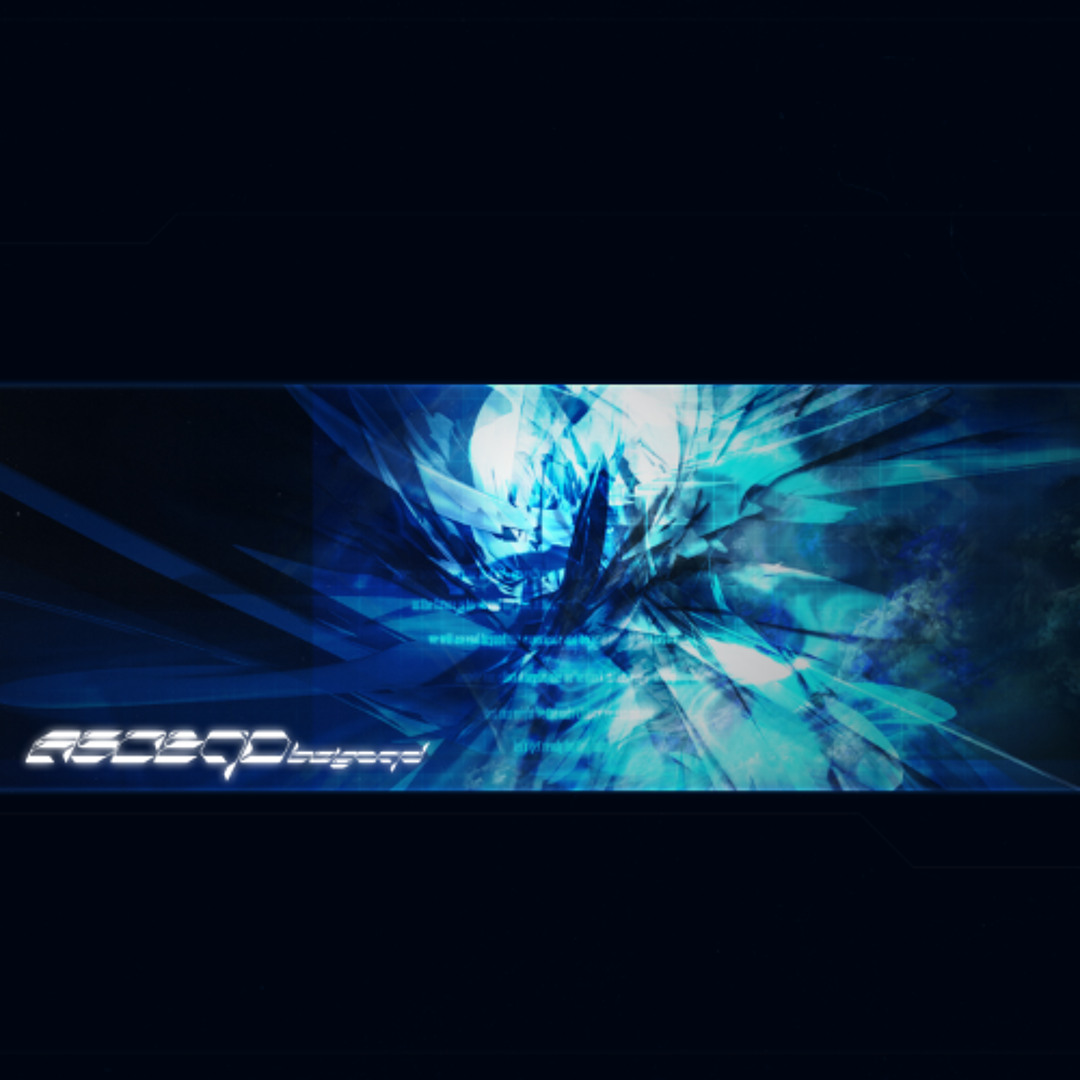 ASCENDbeyond - Shokii