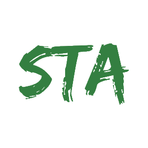 STA Community Mod