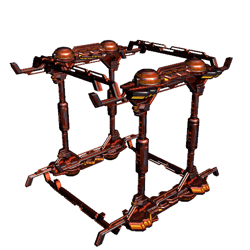 Banderastan_Shipyard