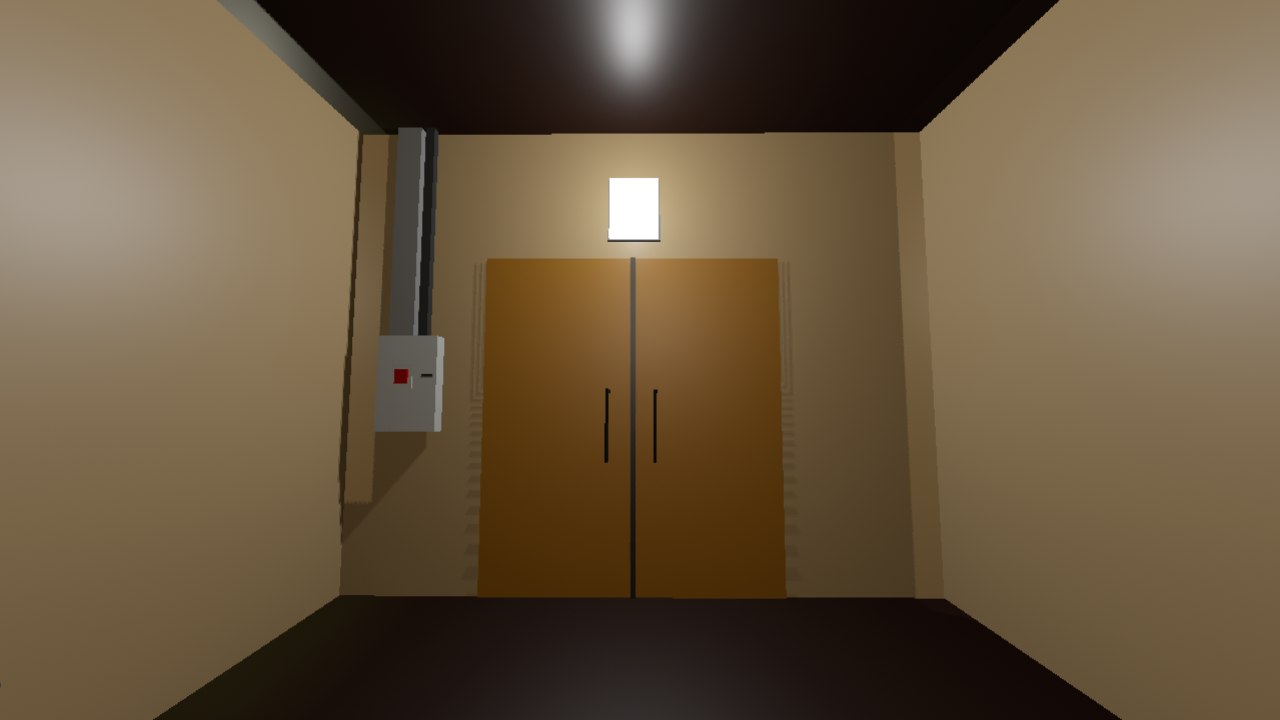 apartment2
