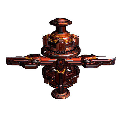 Banderastan_LV2H_Starbase