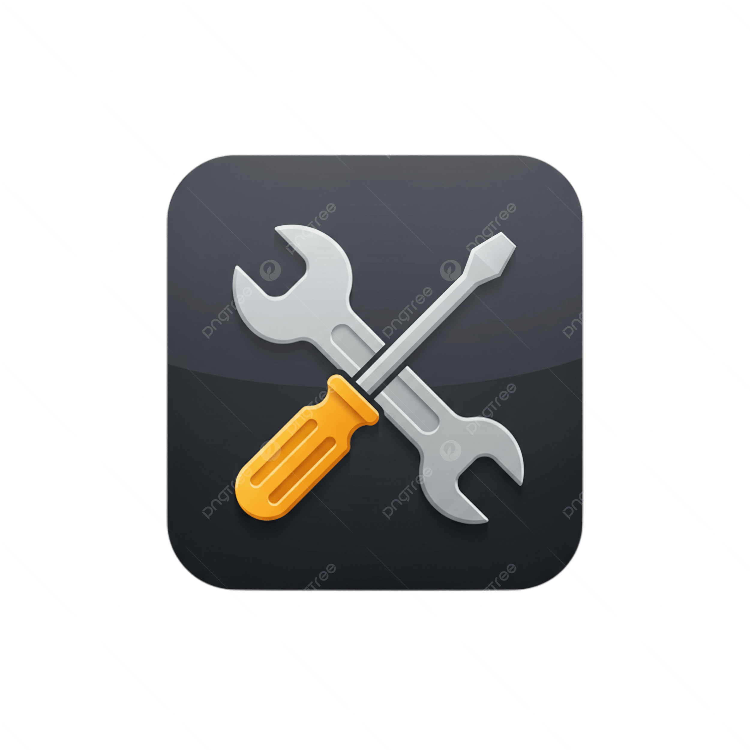 Repair Mechanics