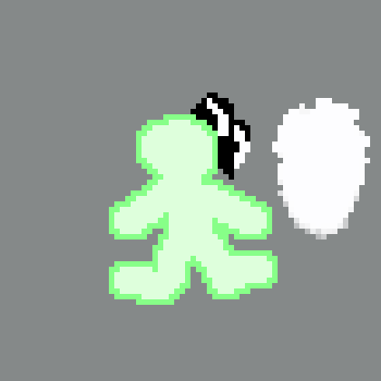 half swordsman+