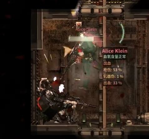 more CQB sites in 九洲武库（No longer update）