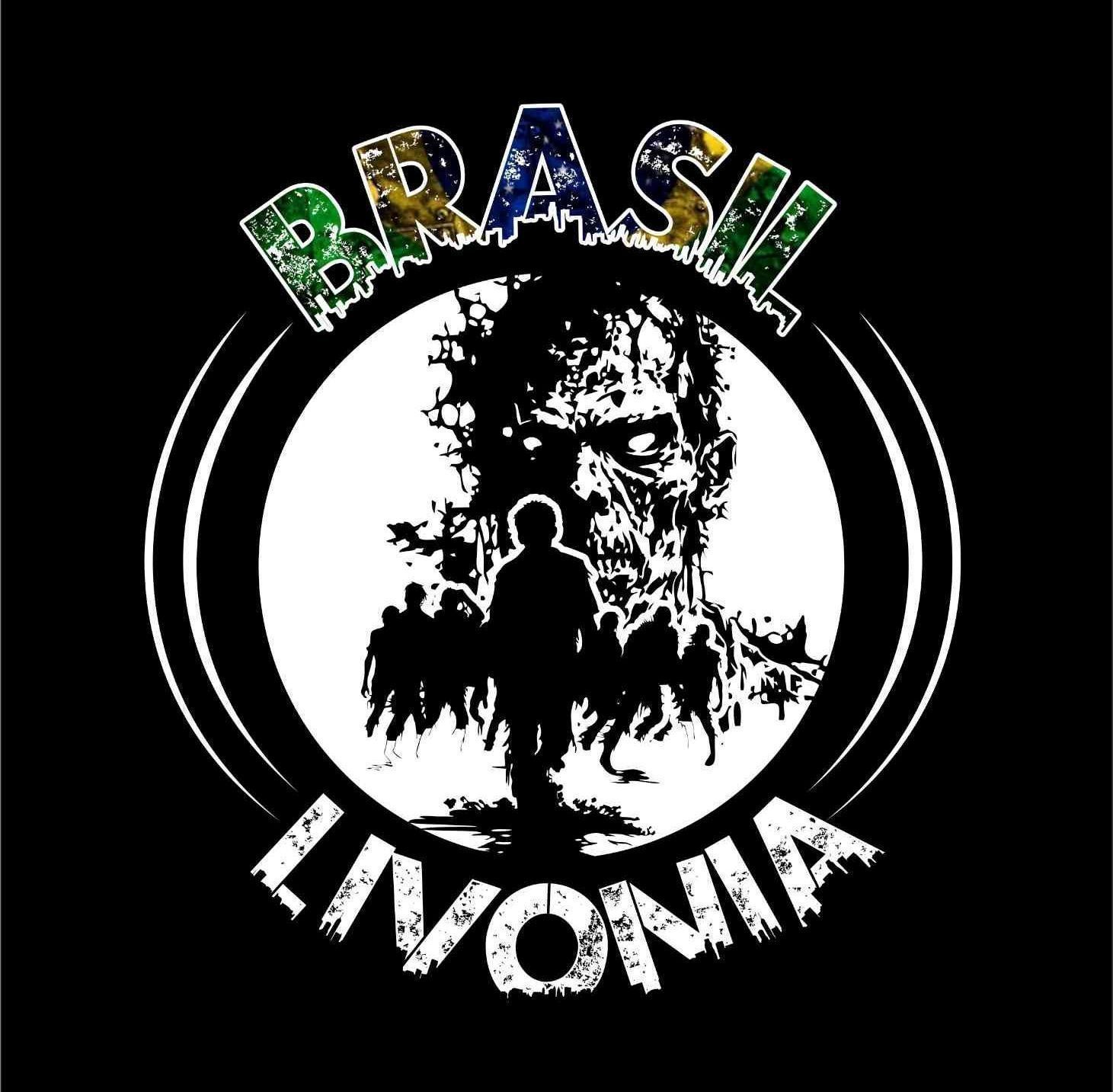 LIVONIA-RAIZ