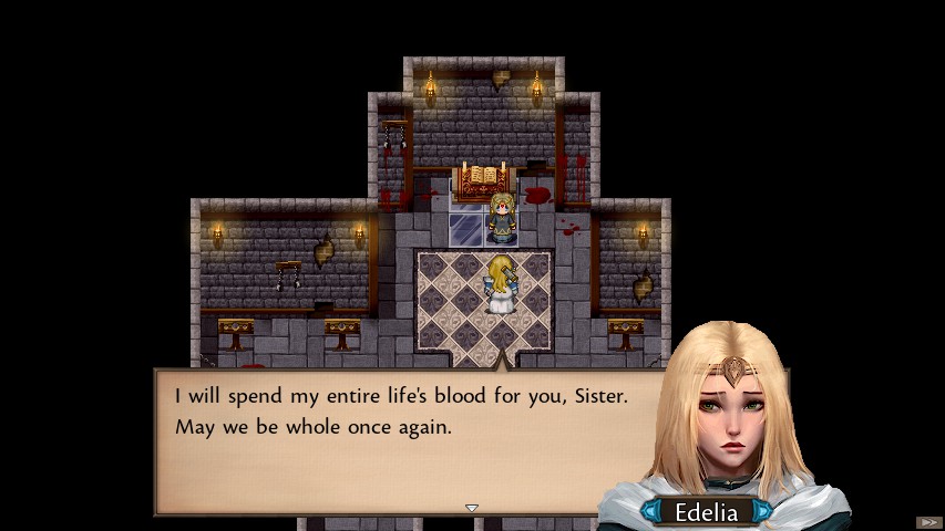 ?imw=5000&imh=5000&ima=fit&impolicy=Lett