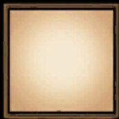 【登仙】初心版 preview