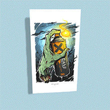 麻匪 3D布料模拟 Cloth Simulation