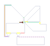 Seawater Electrolyser v1.0