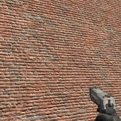 Gbwall (ALPHA)
