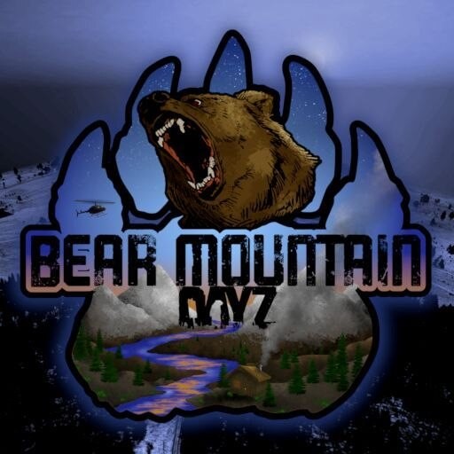 BearMountain_Cherno_Test