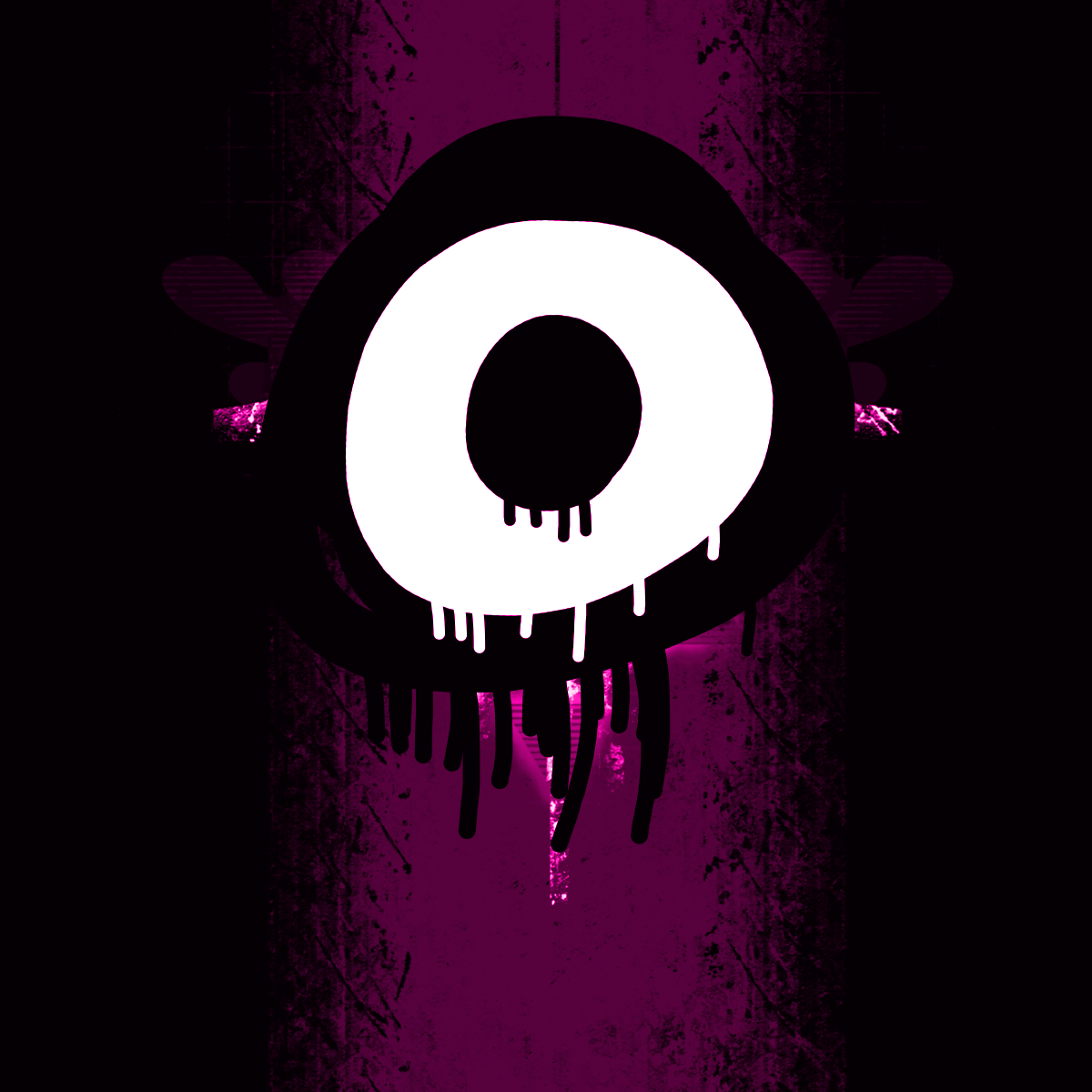 4rd Sanctuary - DELTARUNE