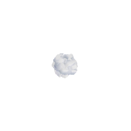 Paper Ball