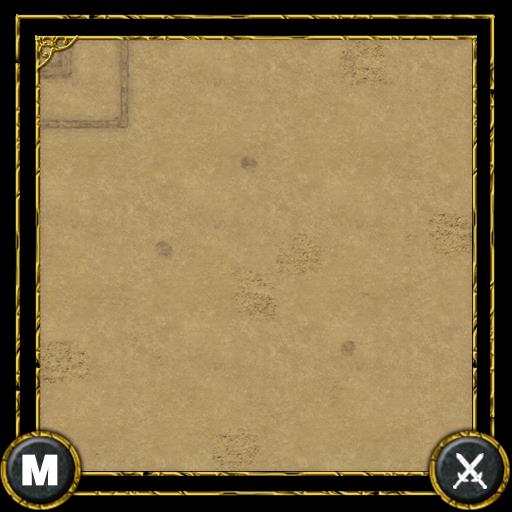 2x1 Arena
