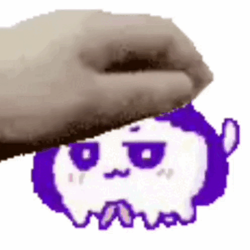 Cat Mari from Omori instead of glommer RESKIN [CLIENT] – Don't Starve Together Mod