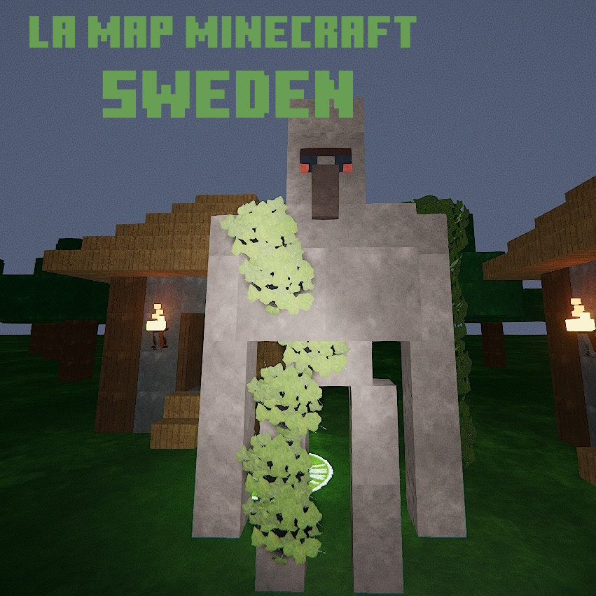 Sweden