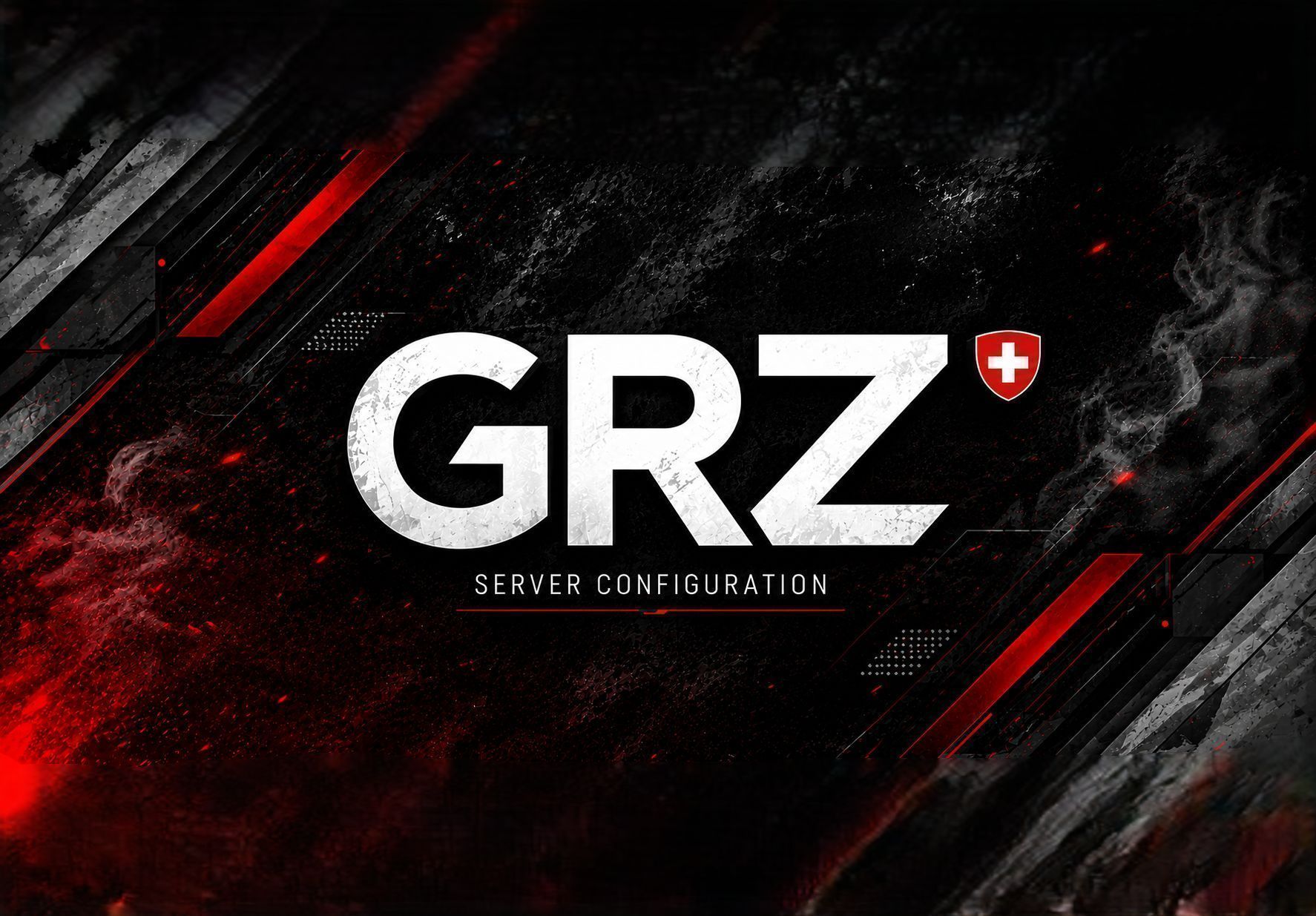 GRZ_PVE_CORE