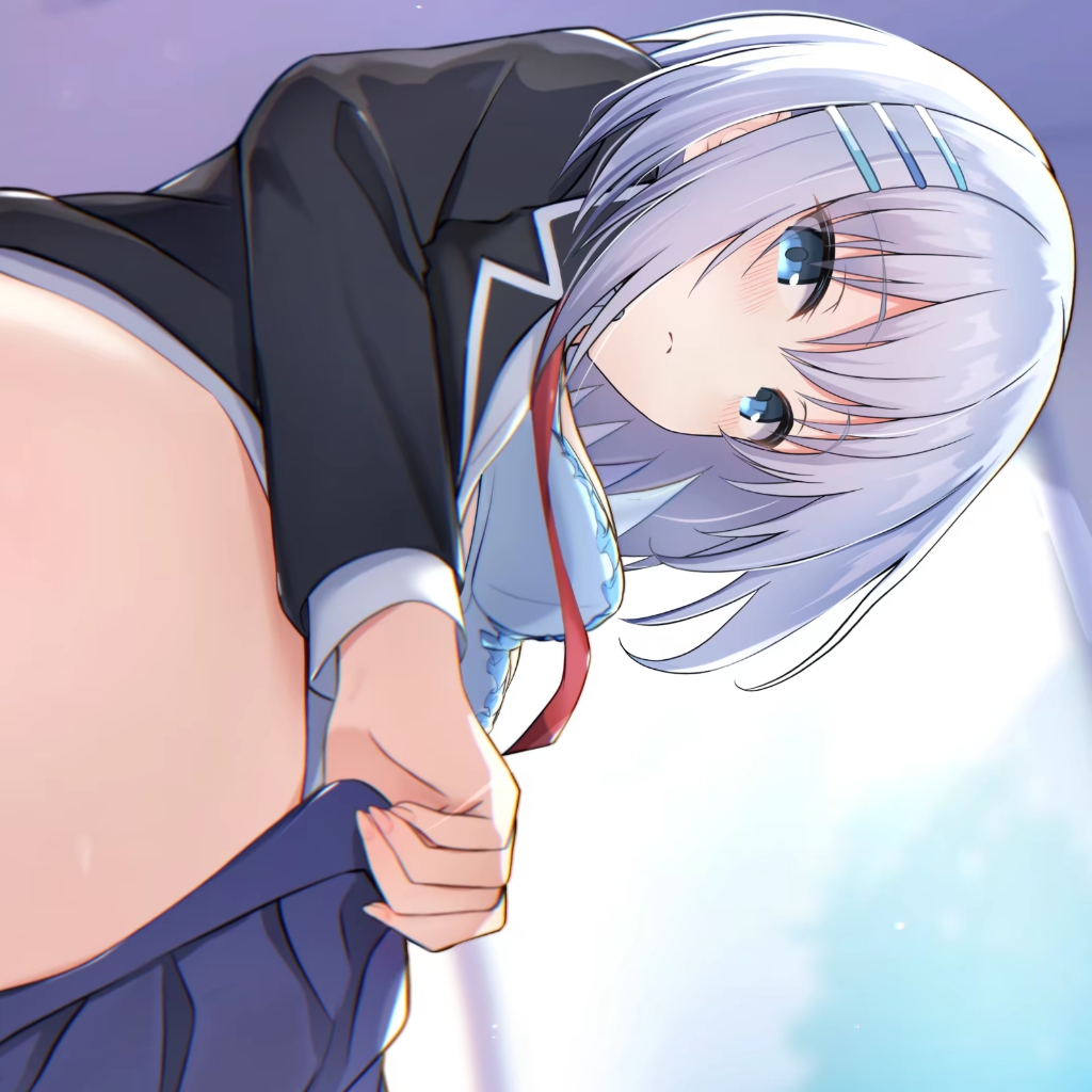 折纸大师
