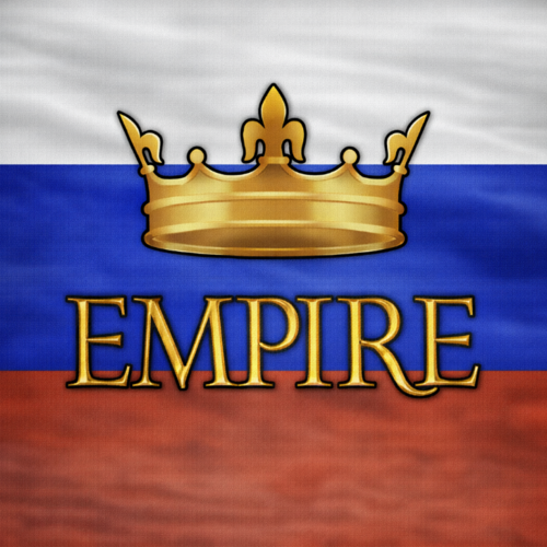 Empire 0.6.6: Into the Orient - Русская локализация