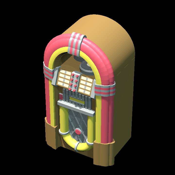 Jukebox
