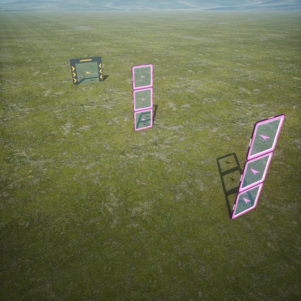 AERO_Tornado