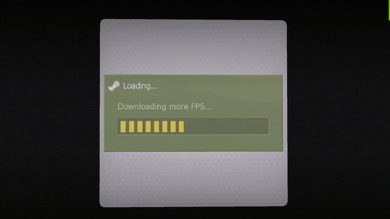 Sticker | Loading... v4