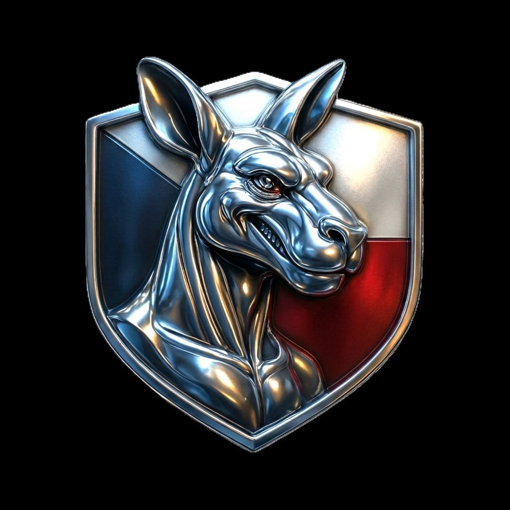 Skippy_univ_tst_pck