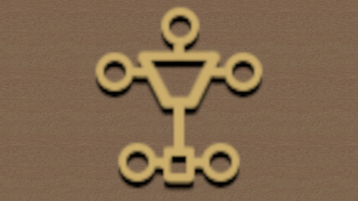 Zxuiji's Meshes