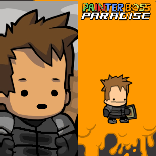 MARSHAL