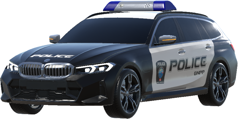 Stern BNPP (Fictional)