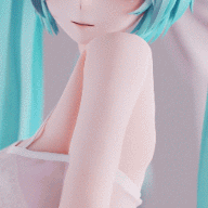腿玩年 by1a NUMBER NINE preview