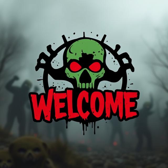 Lucasmod2