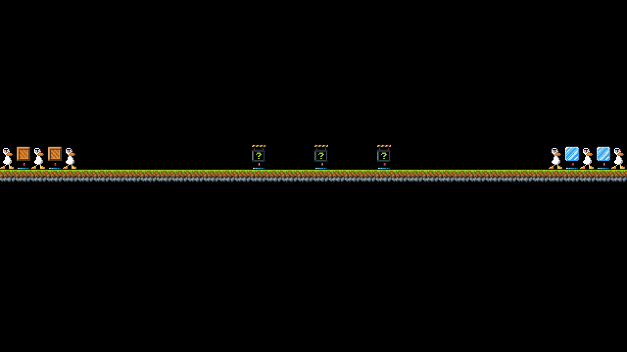 Final Destination