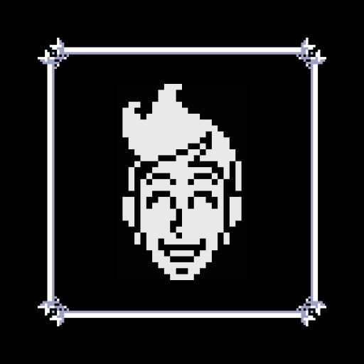 Deltarune System